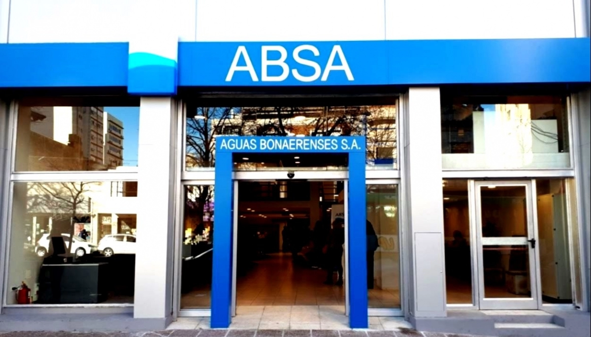 En Chivilcoy alertan por los altos niveles de arsénico que contiene el agua de ABSA