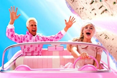 Cuándo se estrenará “Barbie” en las plataformas de streaming