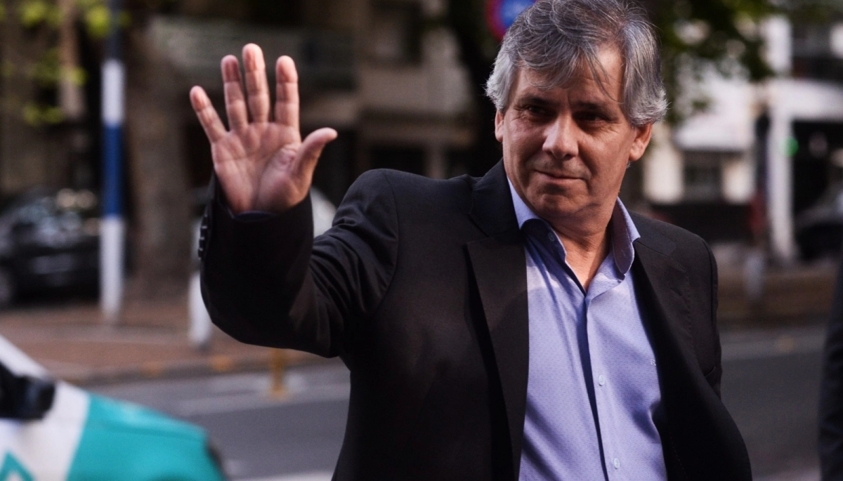 Cuáles son los intendentes vecinales que buscan mantenerse en sus municipios