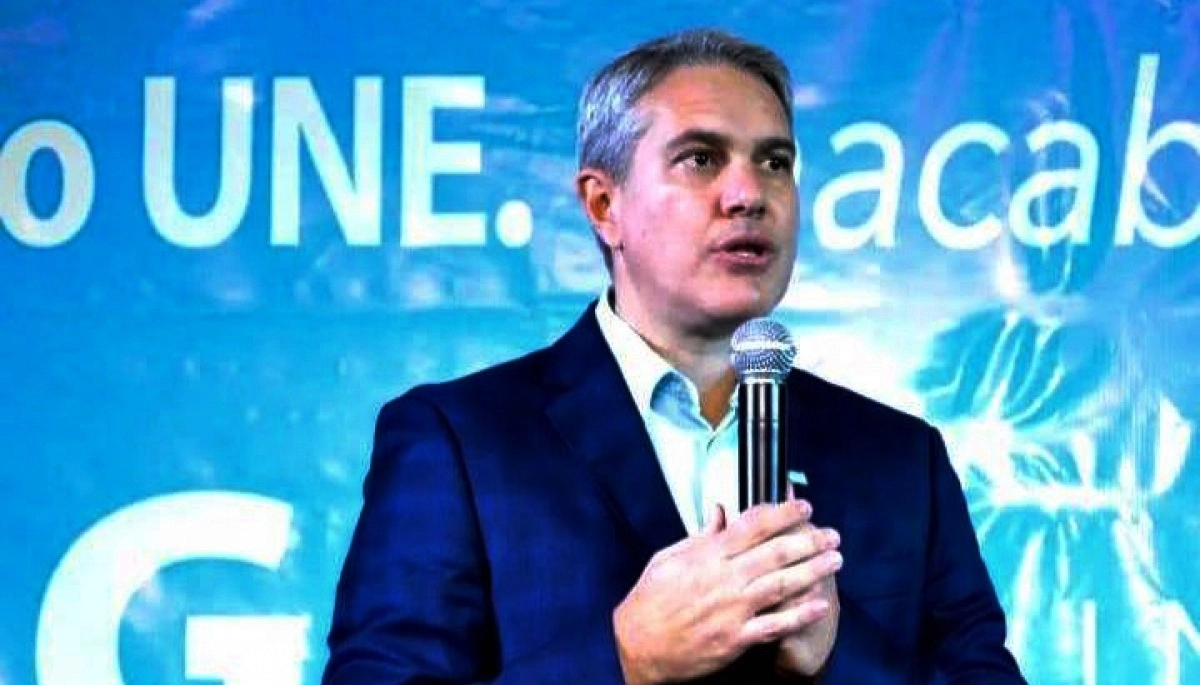 Resultado en Chacabuco: Golía encabeza las elecciones municipales y gana la interna contra Martín Carnaghi