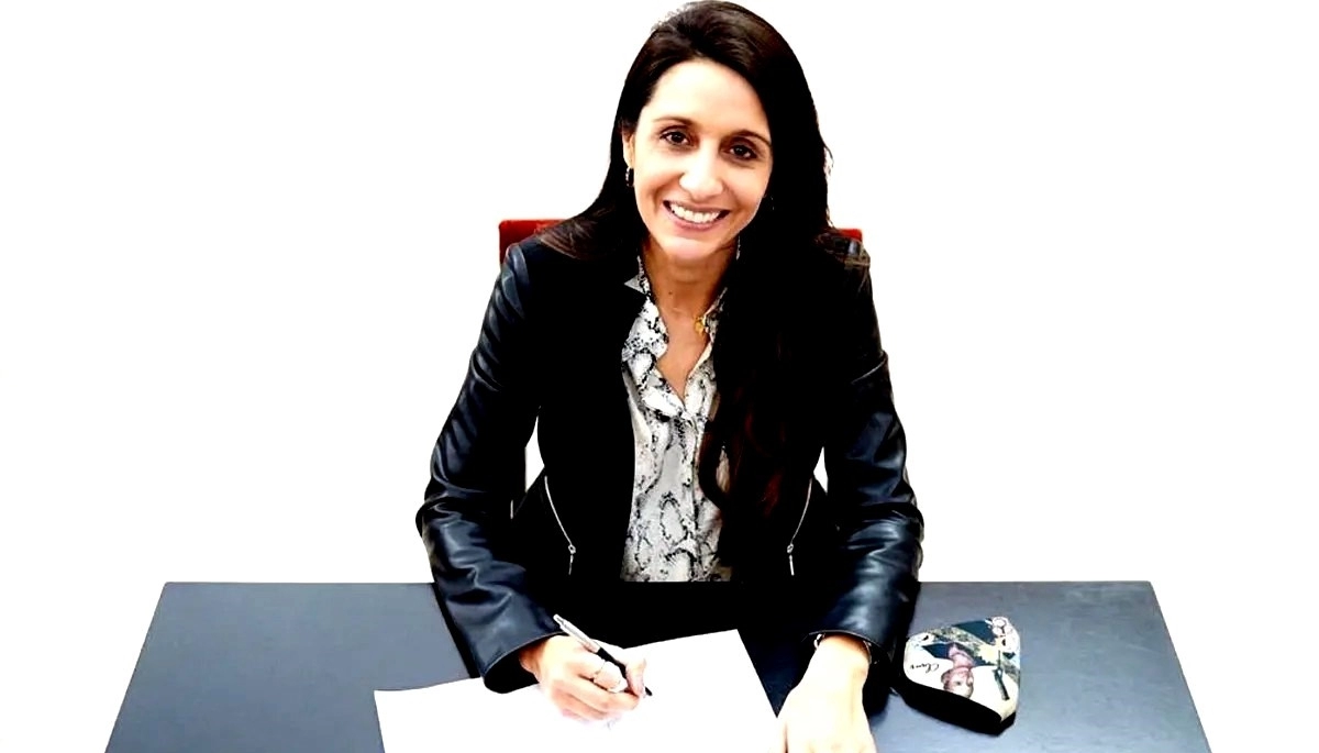 Resultados en Zárate: Propato termina con la hegemonía de Cáffaro