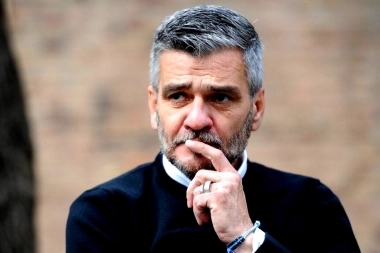 Más de 20 municipios gobernados por peronistas en alerta por el resultado de las PASO