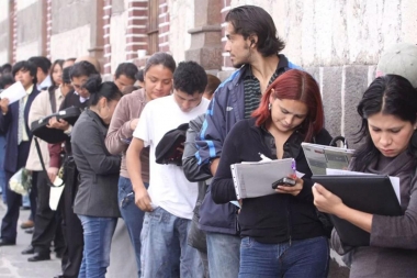 Cuáles son las mayores preocupaciones de los bonaerenses a dos semanas de las PASO