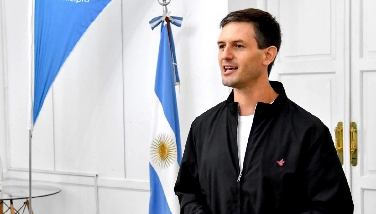 Elecciones en el Conurbano: quienes fueron los 5 candidatos a intendente más votados