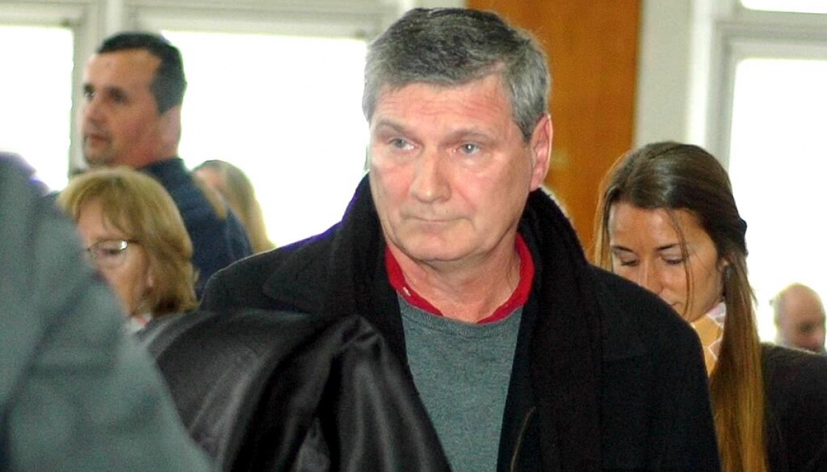 Lincoln: ex intendente K juzgado por corrupción triunfó en la interna y enfrentará a su denunciante