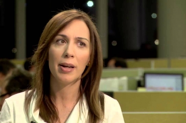 Vidal sobre desalojo en Pepsico: "La toma de la empresa fue activada políticamente"