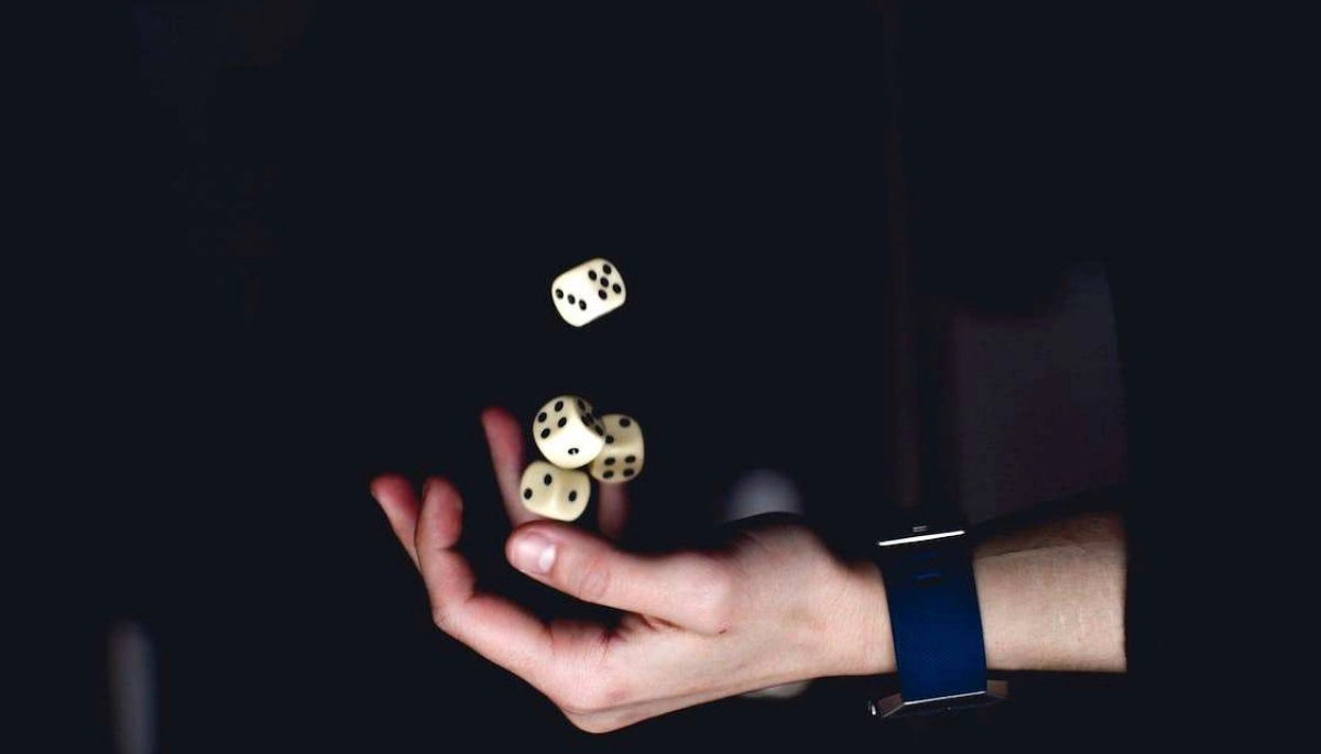 Furor por los casinos en línea: ¿por qué son un éxito en el país?