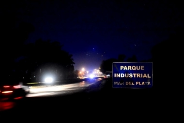 Tras polémicas en el municipio, Provincia licitó una obra esperada para Mar del Plata