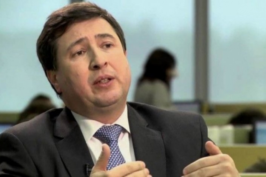 Desde 1País, Arroyo condenó represión en Pepsico: "El Gobierno sigue sin ver la realidad"