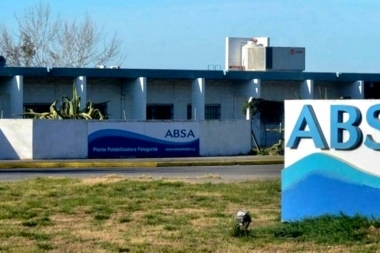 Por delitos ambientales, citaron a indagatoria a directivos y funcionarios de Absa