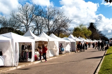 “Producido en La Plata”: cúal es el nuevo proyecto que tratará el Concejo Deliberante