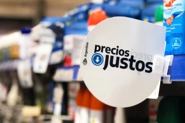Acuerdo de precios: cuáles son los beneficios fiscales para las empresas que se sumaron