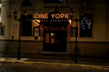 Las mejores películas de Darío Argento llegarán al Cine York de Vicente López