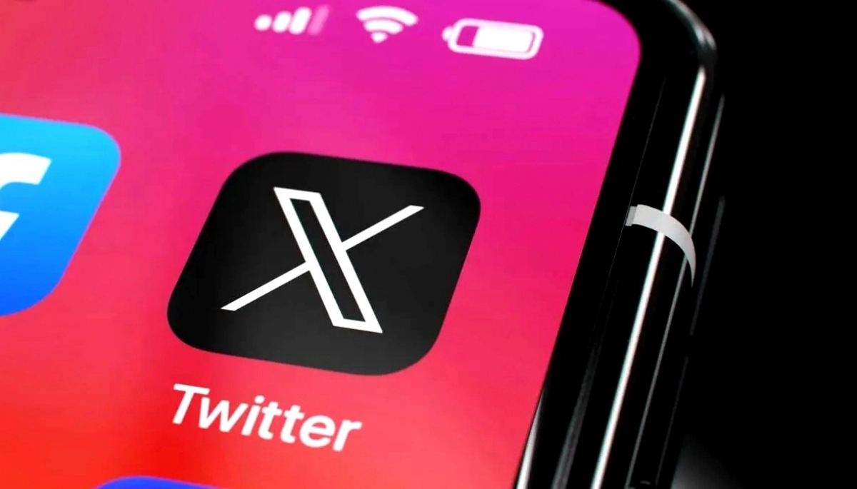 Hiperconcentración de herramientas: Elon Musk implementará llamadas en Twitter