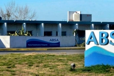 Ante el “deficiente” servicio de ABSA, piden a Provincia que declare la emergencia hídrica