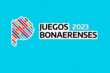 Los Juegos Bonaerenses abrieron un nuevo frente de batalla entre intendentes opositores y Kicillof