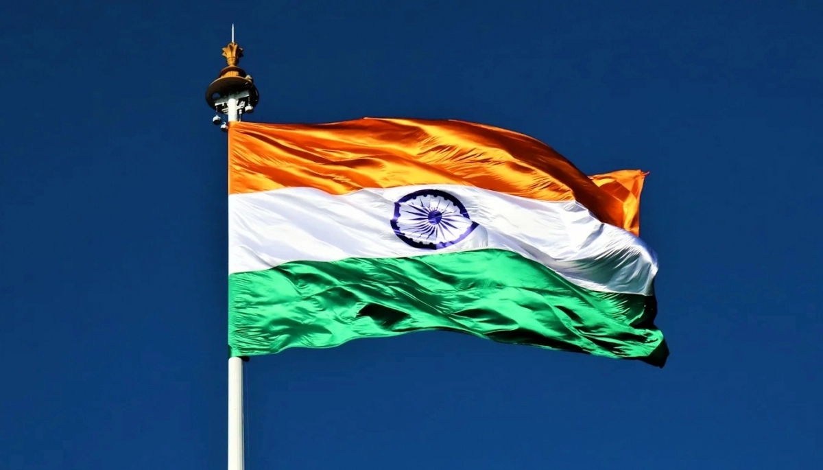 La República de India cambiará su nombre: cómo se llamará y por qué