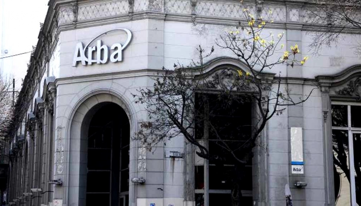 Arba lanzó una campaña para adherir monotributistas al sistema que reduce impuestos