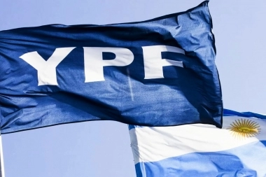 Fallo por YPF: la Corte de Estados Unidos ordenó a Argentina pagar USD 16.000 millones