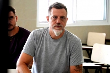 Kravetz acusó a Kicillof de “ahogar” a los municipios opositores para afectar su gestión