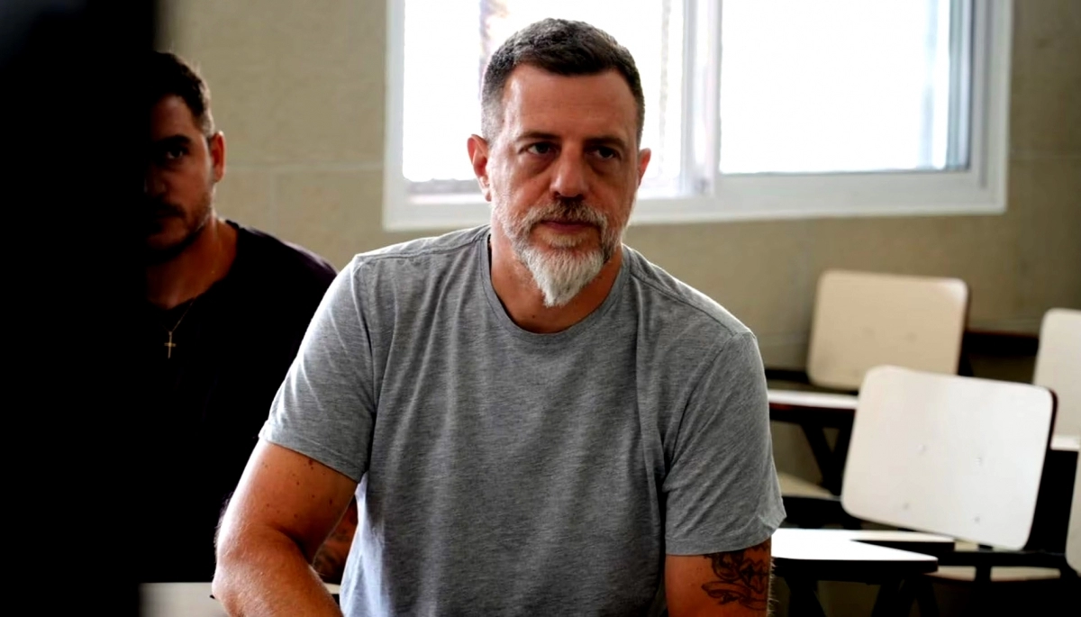 Crimen de Morena: Kravetz enfureció por la liberación de uno de los detenidos