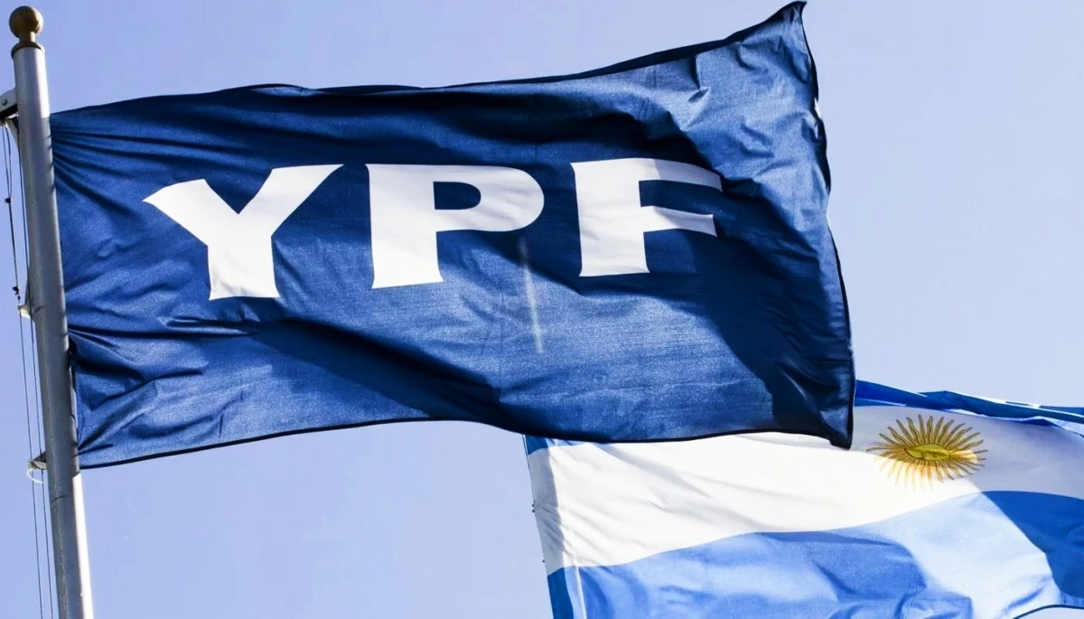 Fallo por YPF: la Corte de Estados Unidos ordenó a Argentina pagar USD 16.000 millones