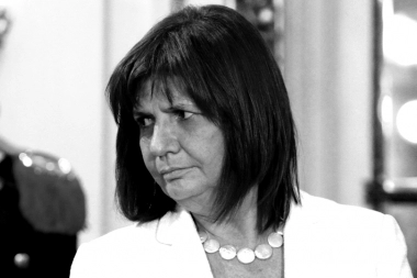 El entorno de Bullrich reconoció que el “voto útil” es de Milei y presagian tiempos oscuros para Juntos