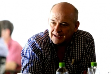 Con críticas a Kicillof, un municipio confirmó que costeará los gastos de los Juegos Bonaerenses