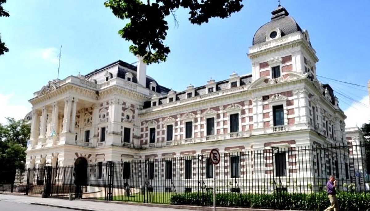 En qué fecha se pagará el bono de 30.000 pesos a estatales bonaerenses