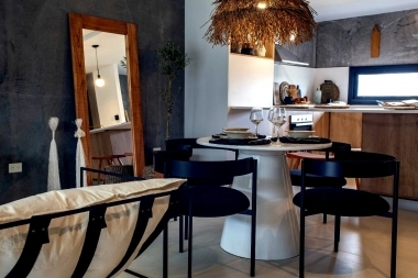 Llega IDEAR 2023 a La Plata: todo sobre interiorismo, diseño y decoración