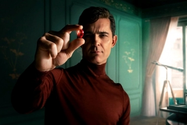 Netflix anunció la llegada de “Berlín": spinoff del universo de “La casa de papel”