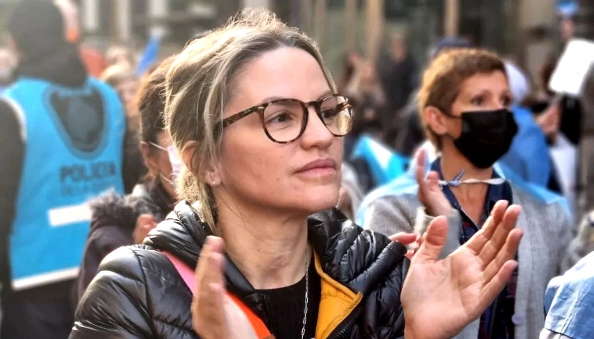 Píparo descartó implementación de vouchers para educación en la Provincia