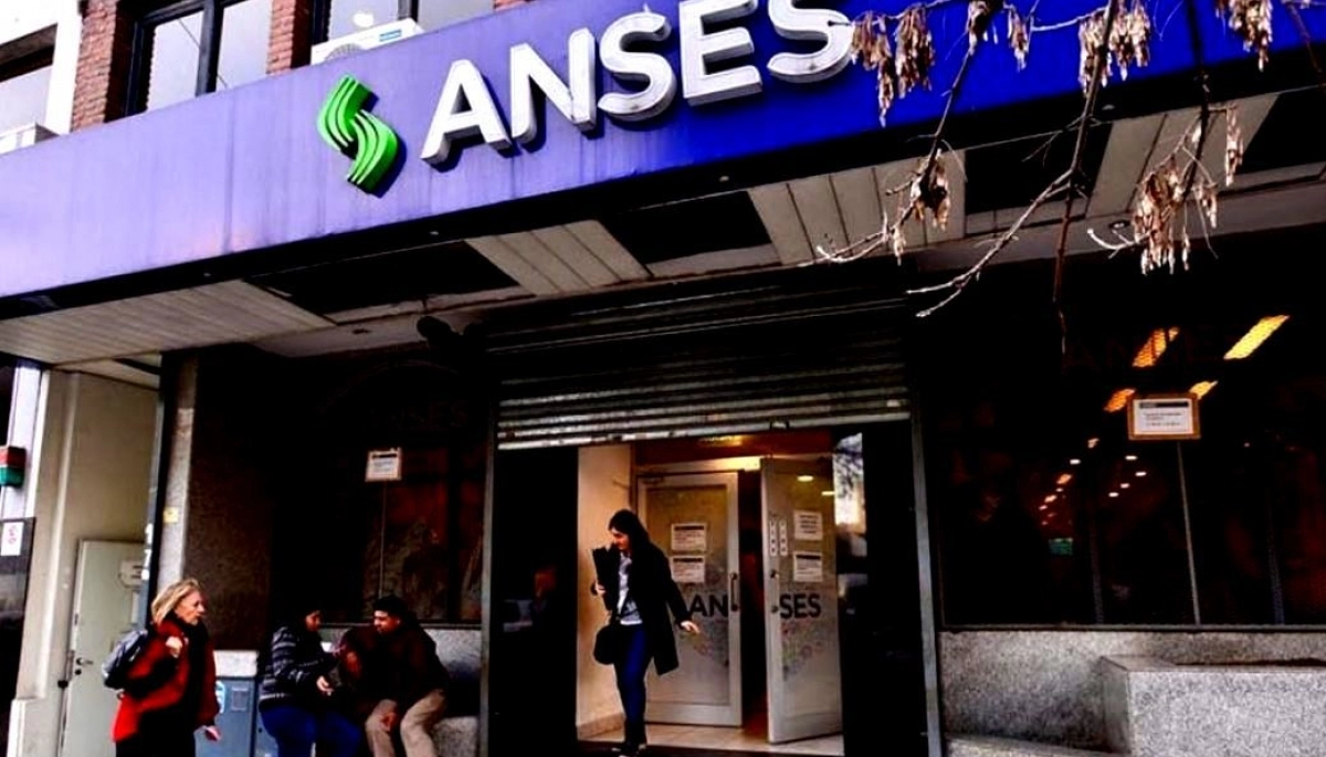 Miles de personas solicitaron los créditos de Anses: de cuánto son las cuotas