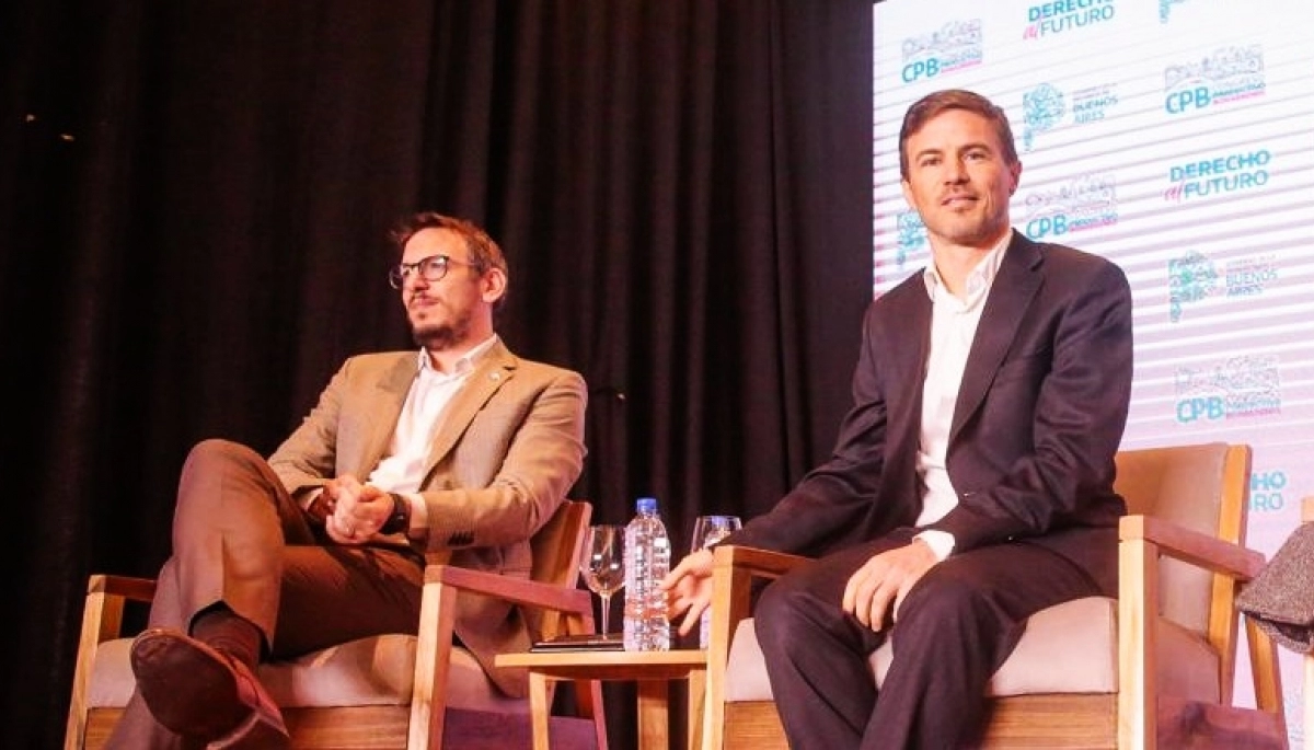 El gobierno bonaerense y el Banco Provincia sumaron beneficios en el financiamiento de PyMEs