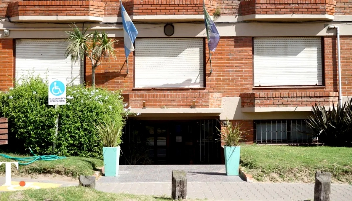 El Concejo de Pinamar aprobó una resolución contra el negacionismo de la última dictadura militar