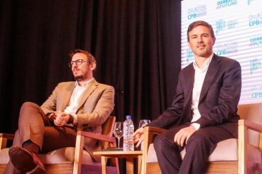 El gobierno bonaerense y el Banco Provincia sumaron beneficios en el financiamiento de PyMEs