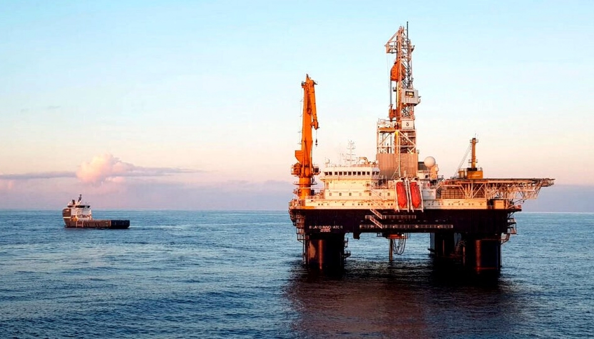 El Senado bonaerense aprobó la creación de una comisión de Seguimiento para la exploración offshore