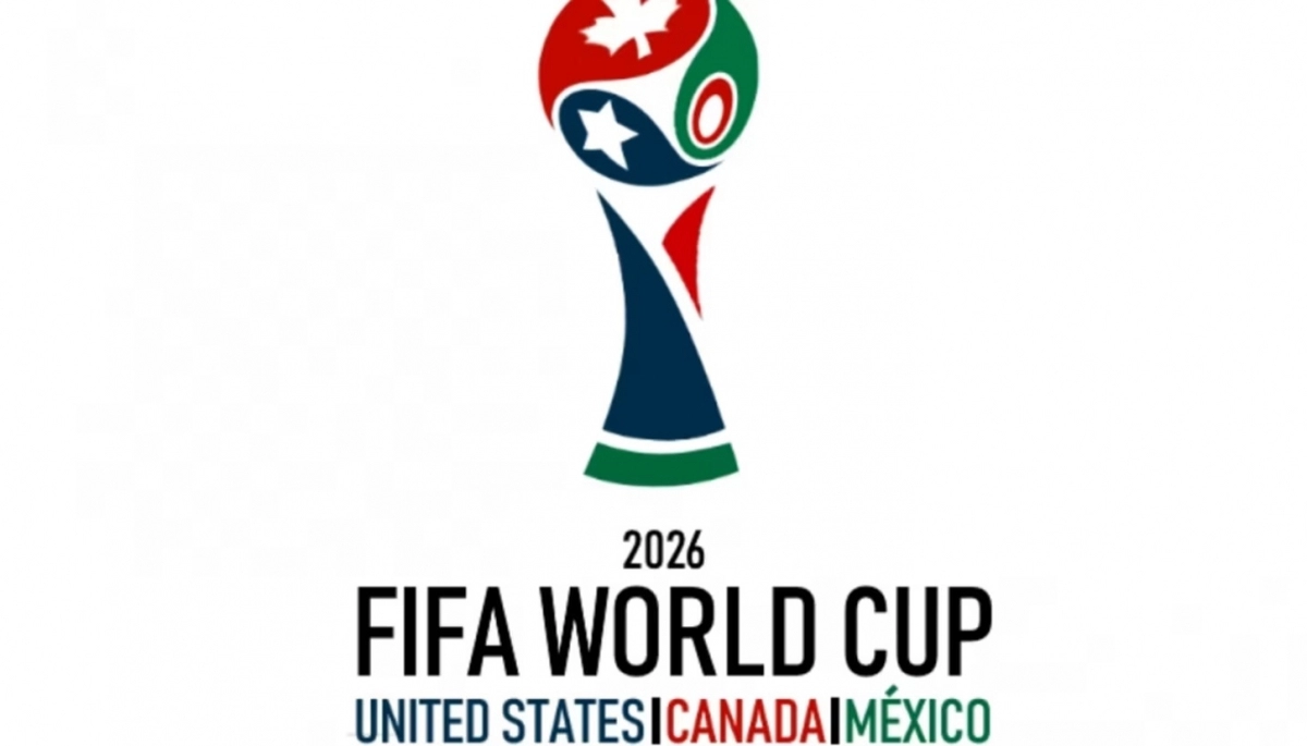¿Quiénes son los candidatos a ganar el Mundial de 2026?
