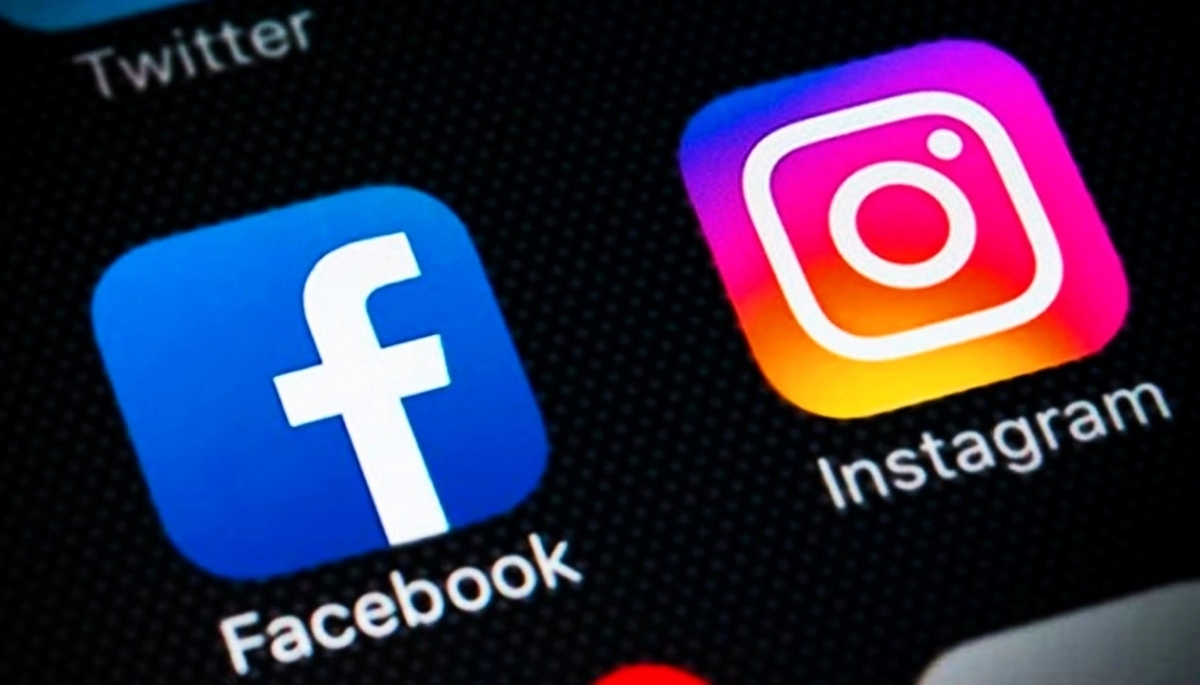 Instagram y Facebook anuncian una nueva subscripción: qué brinda y cuánto costará