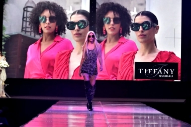 El evento que une moda y turismo marcó un nuevo hito en su edición 2023