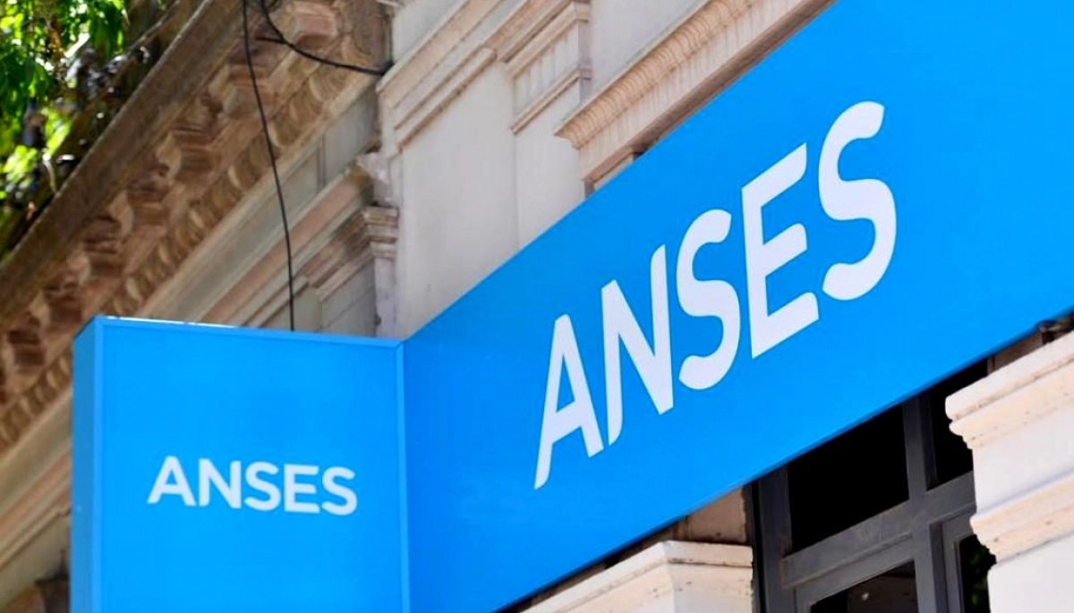 Anses anunció el calendario de pago para quienes cobren el bono de 94 mil pesos
