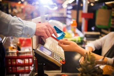 Día de la madre, descuentos y ofertas en el Banco Nación: mirá los beneficios y productos