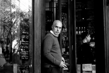 Qué cargos de la Ciudad pidió Larreta para ser el jefe de Gabinete de Patricia Bullrich