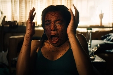 Prime Video anunció que el spin-off de “The Boys”, “Gen V”,  tendrá segunda temporada