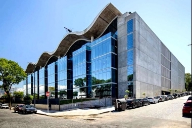 ¿Hay balotaje en las elecciones para elegir al jefe de Gobierno porteño?