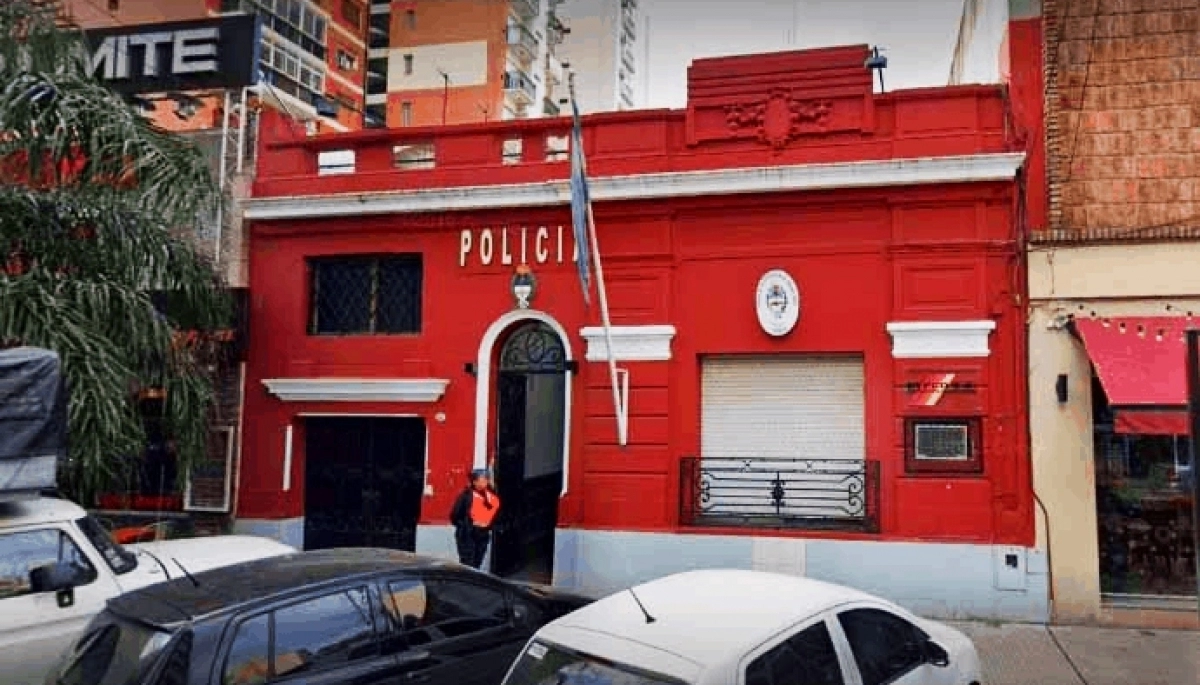 Un fiscal de Unión por la Patria fue acusado de agredir y acosar a una fiscal de Juntos por el Cambio