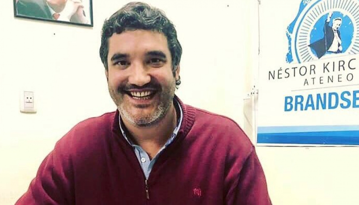 Resultados en Brandsen: Raitelli tiene una ventaja mínima contra Cappelletti