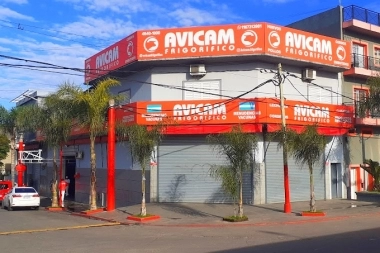 Corría hacia el trabajo, lo confundieron con un ladrón y le dieron una paliza