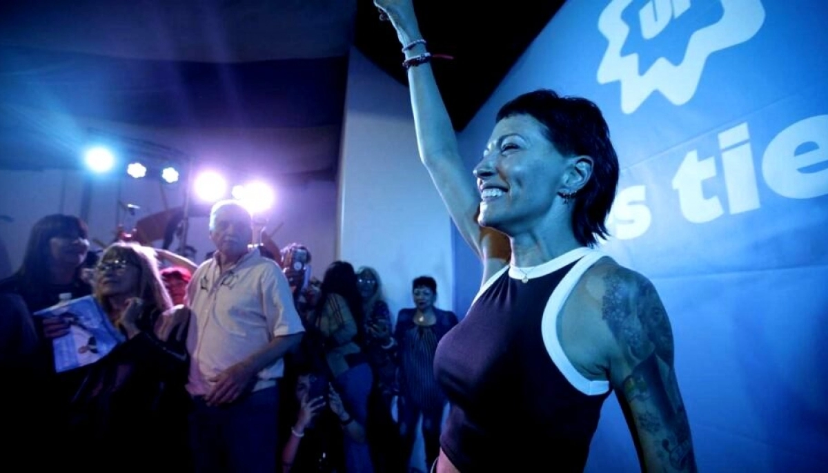 Más de una decena de municipios bonaerenses serán comandados por mujeres