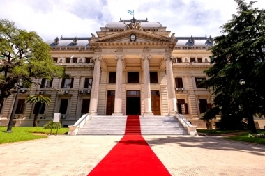 Nombre por nombre, cómo estará integrada la nueva Legislatura bonaerense a partir de diciembre